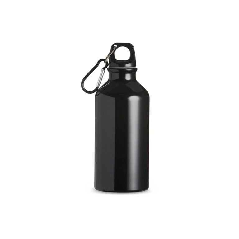 Squeeze-Aluminio-420ml-PRETO-16594-1688146528