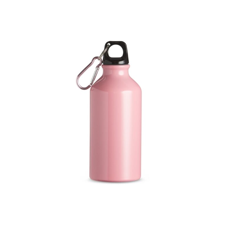 Squeeze-Aluminio-420ml-ROSA-16595-1688146542