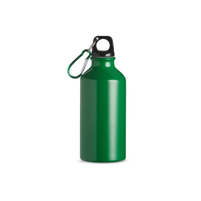 Squeeze-Aluminio-420ml-VERDE-16596-1688146555