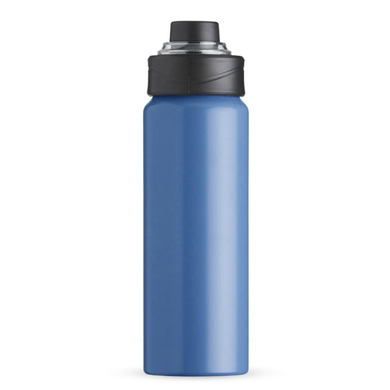 Squeeze-Aluminio-800ml-AZUL-17643-1699895714