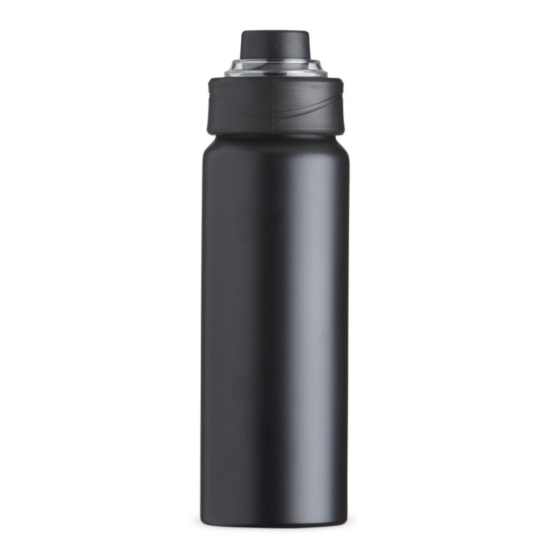 Squeeze-Aluminio-800ml-PRETO-17644-1699895715