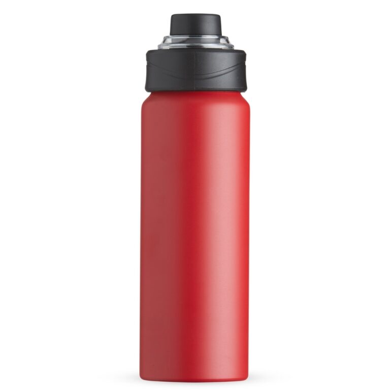 Squeeze-Aluminio-800ml-VERMELHO-17646-1699895716