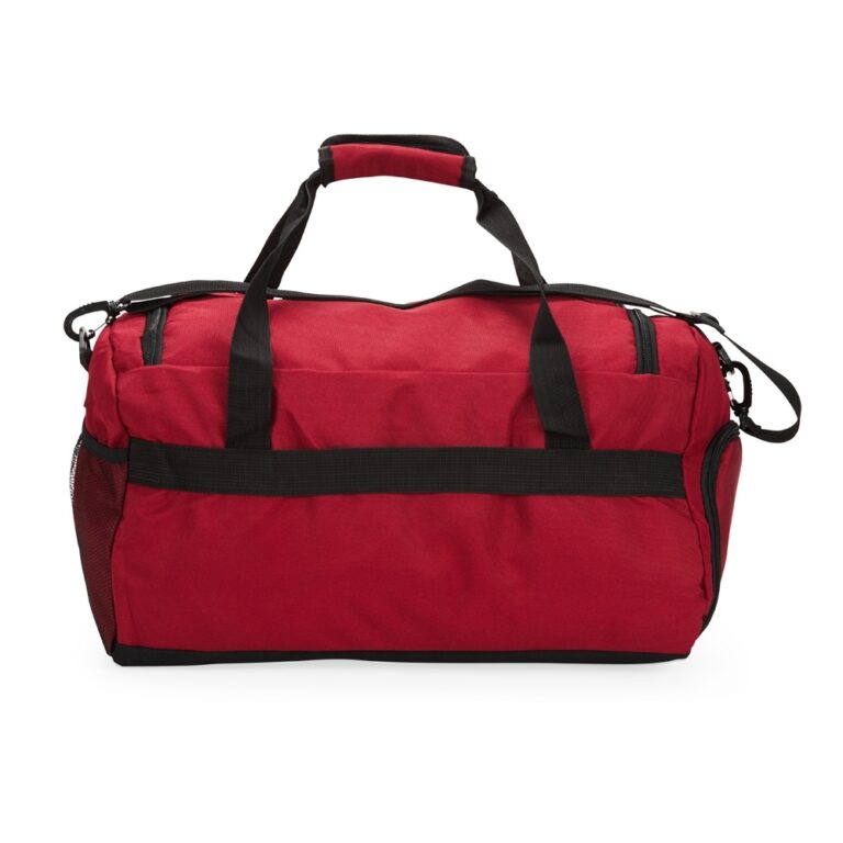 Bolsa-Esportiva-39-Litros-16367d2-1685718642