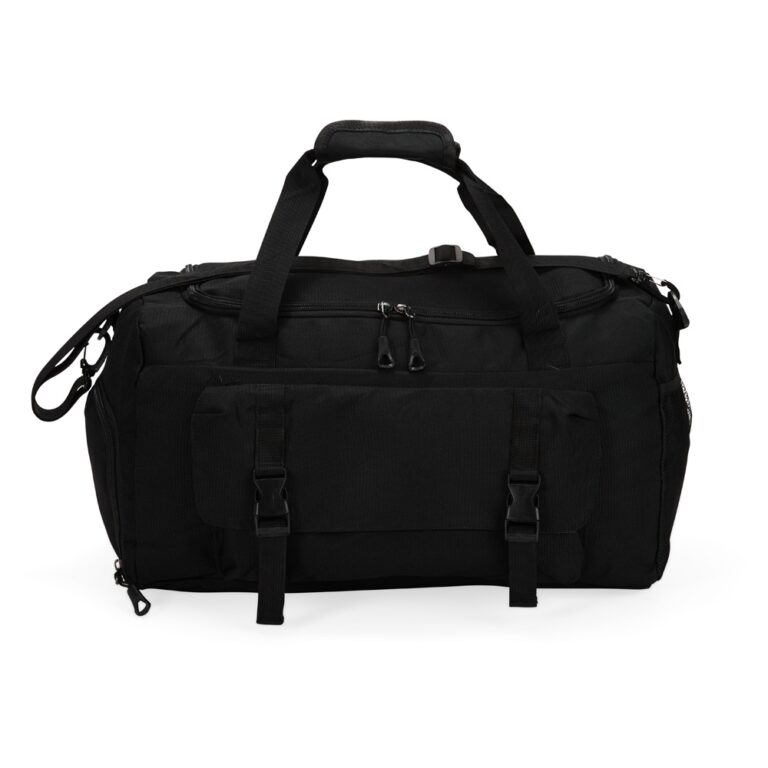 Bolsa-Esportiva-39-Litros-PRETO-16491-1685718678