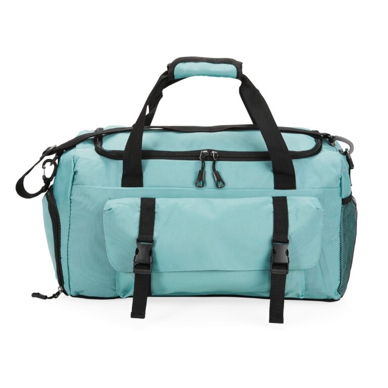 Bolsa-Esportiva-39-Litros-VERDE-16492-1685718680