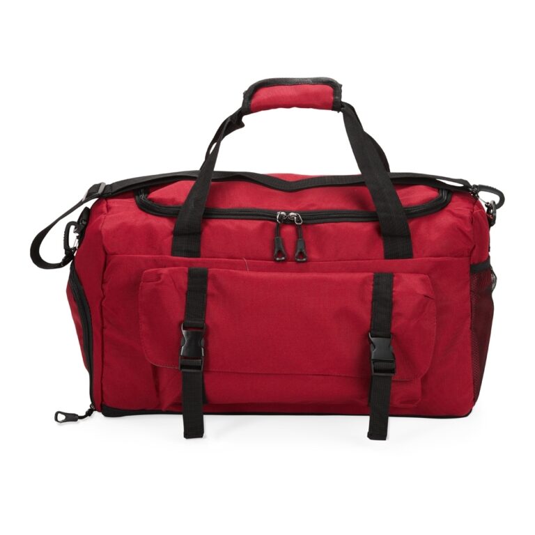 Bolsa-Esportiva-39-Litros-VERMELHO-16493-1685718680