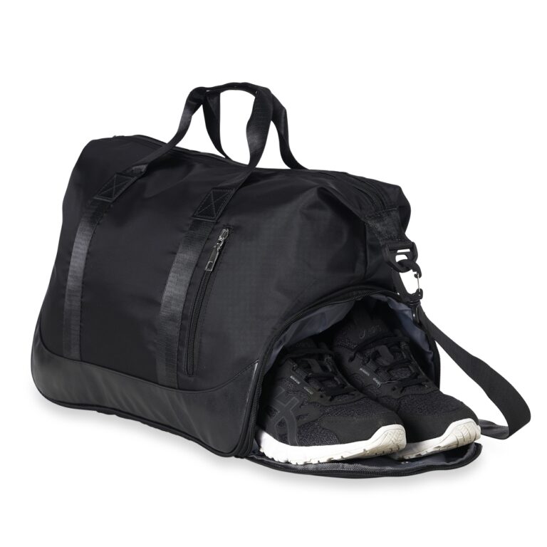 Bolsa-Esportiva-de-Poliester-28L-14438d3-1655758284