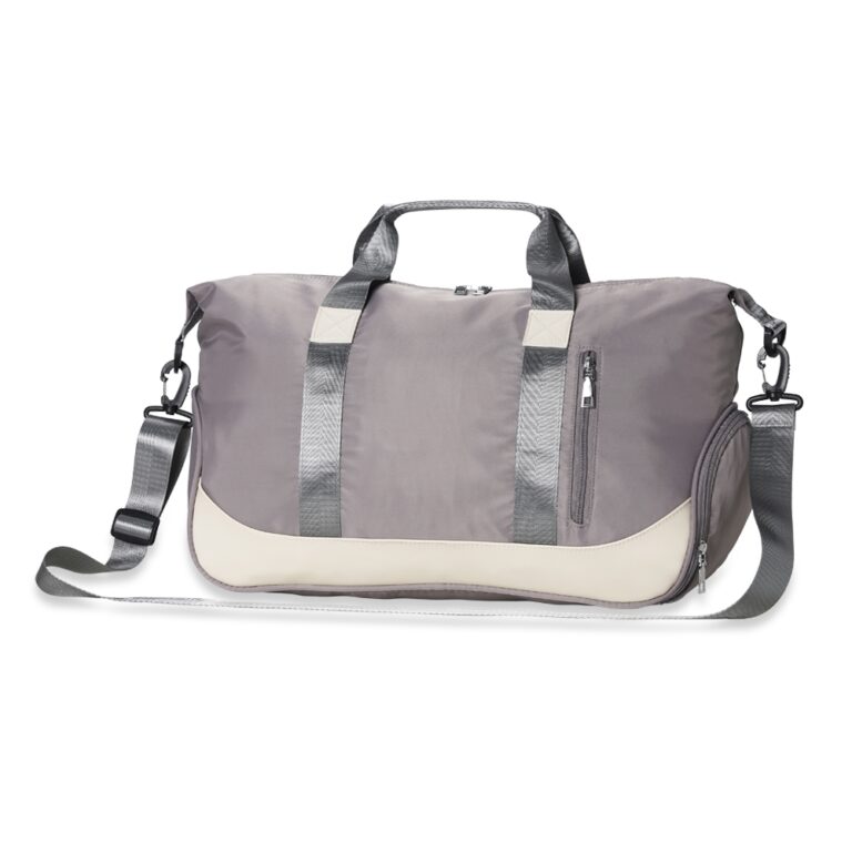 Bolsa-Esportiva-de-Poliester-28L-CINZA-CLARO-14440-1655757486