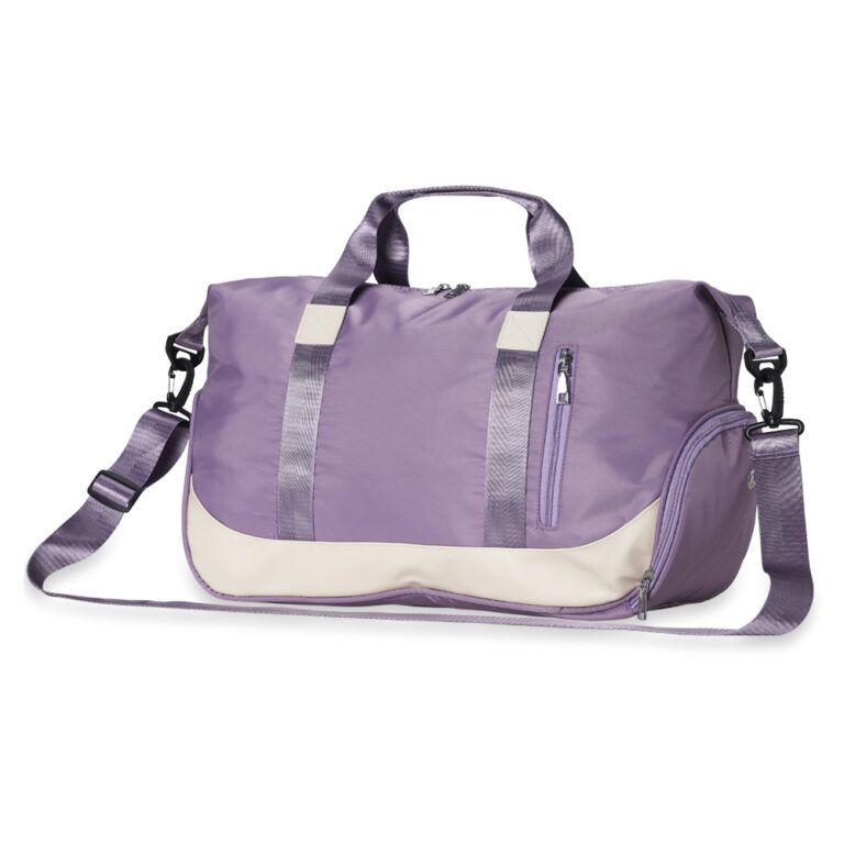 Bolsa-Esportiva-de-Poliester-28L-LILAS-14441-1655757487