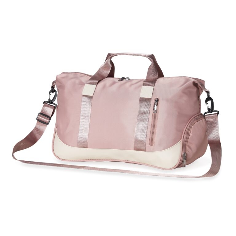 Bolsa-Esportiva-de-Poliester-28L-ROSA-CLARO-14443-1655757488