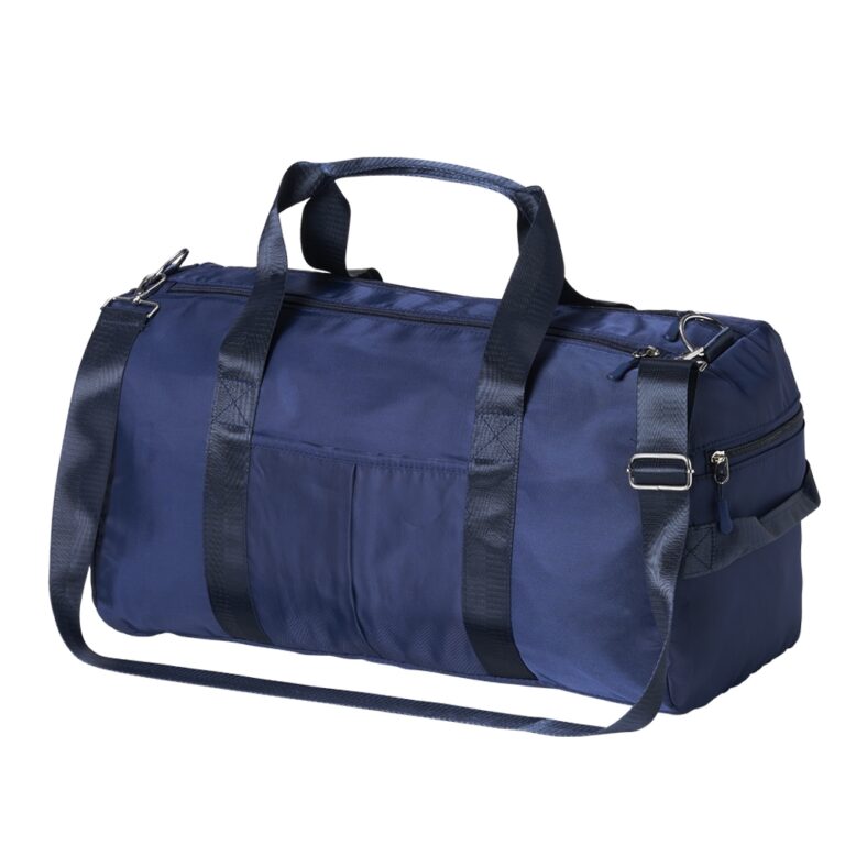 Bolsa-Esportiva-de-Poliester-35L-AZUL-14434-1655751407