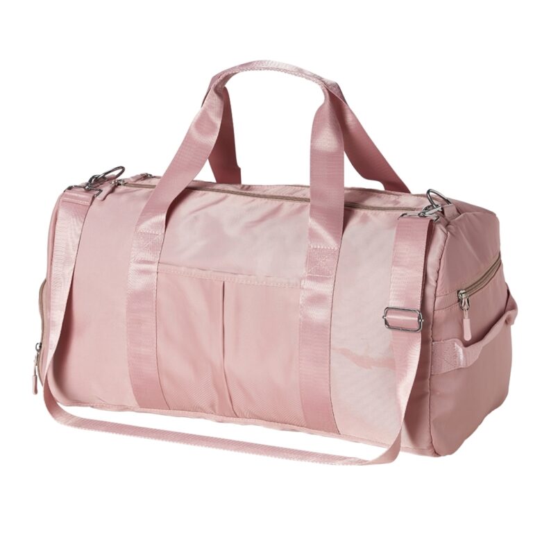 Bolsa-Esportiva-de-Poliester-35L-ROSA-CLARO-14436-1655751409