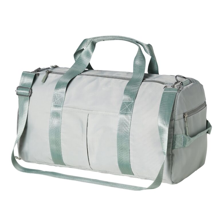 Bolsa-Esportiva-de-Poliester-35L-VERDE-CLARO-14437-1655751409