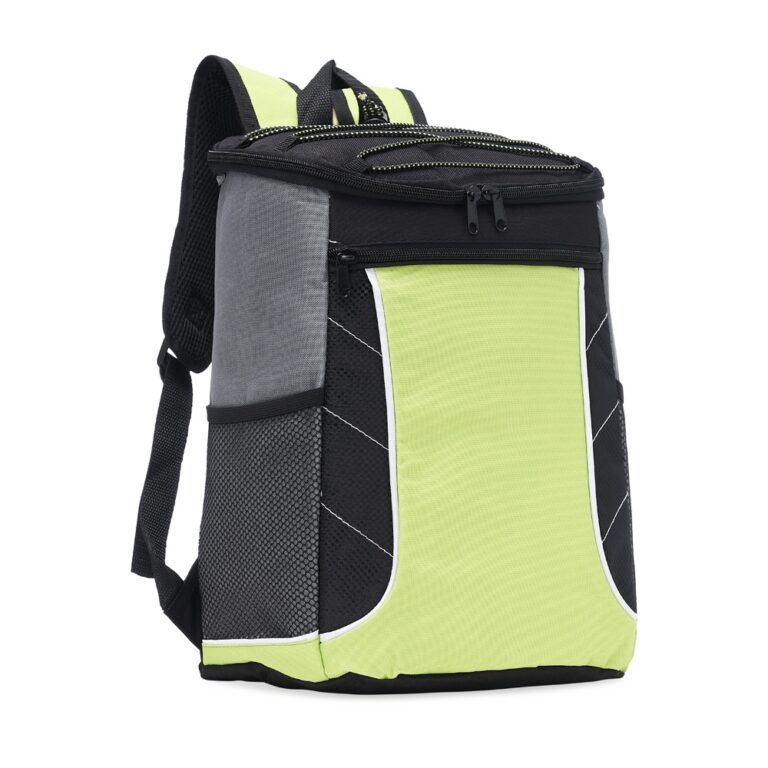 Bolsa-Termica-18-litros-VERDE-15398-1668005429