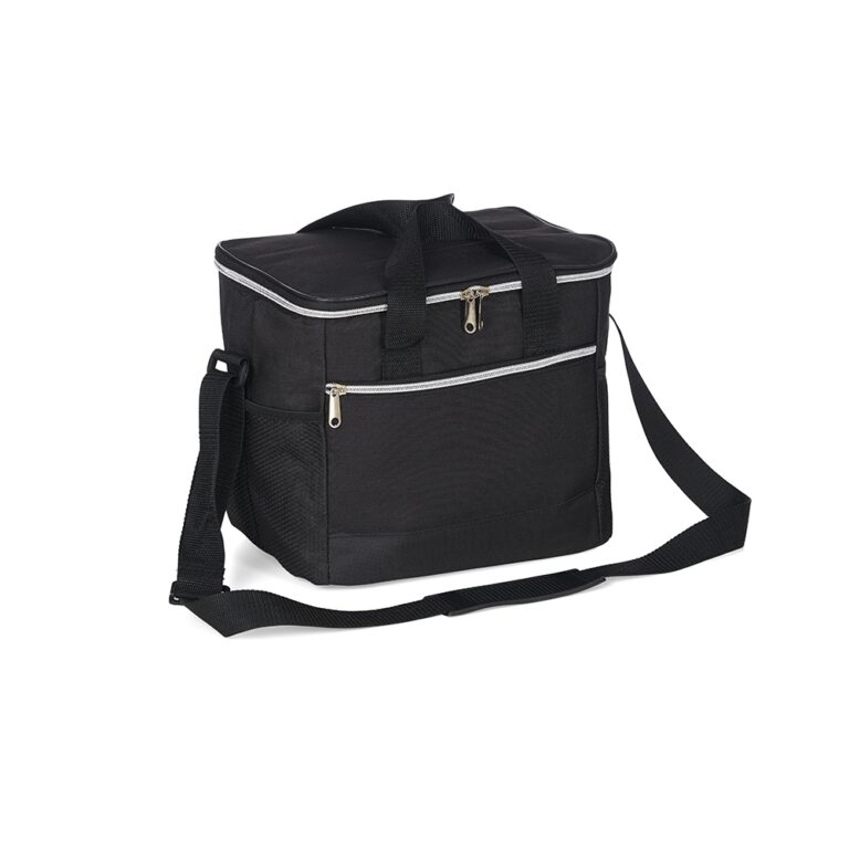 Bolsa-Termica-21-Litros-PRETO-13344-1629834247