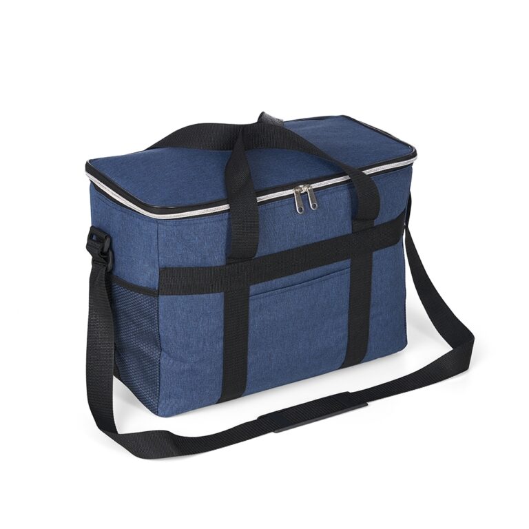 Bolsa-Termica-33-Litros-AZUL-13349-1629835214