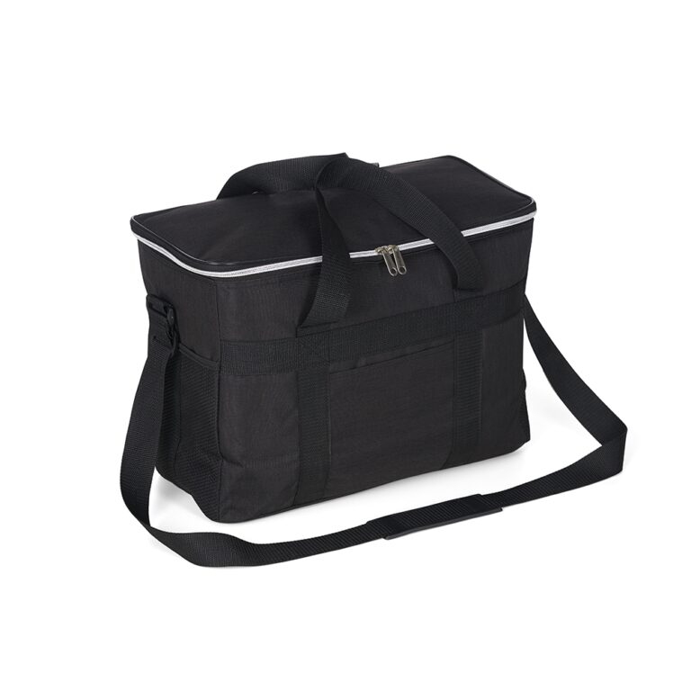 Bolsa-Termica-33-Litros-PRETO-13351-1629835265