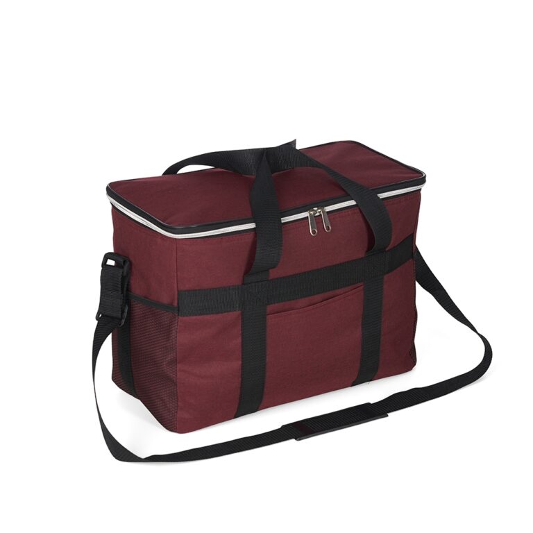 Bolsa-Termica-33-Litros-VERMELHO-13350-1629835245