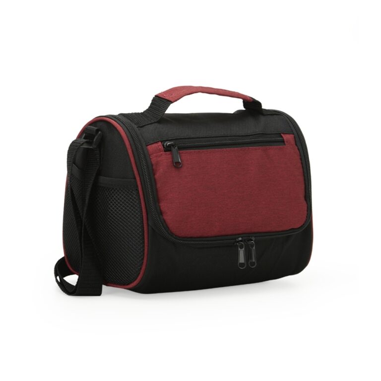 Bolsa-Termica-7-Litros-VERMELHO-16058-1681300005