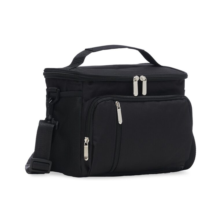 Bolsa-Termica-9-Litros-PRETO-15392-1668003734