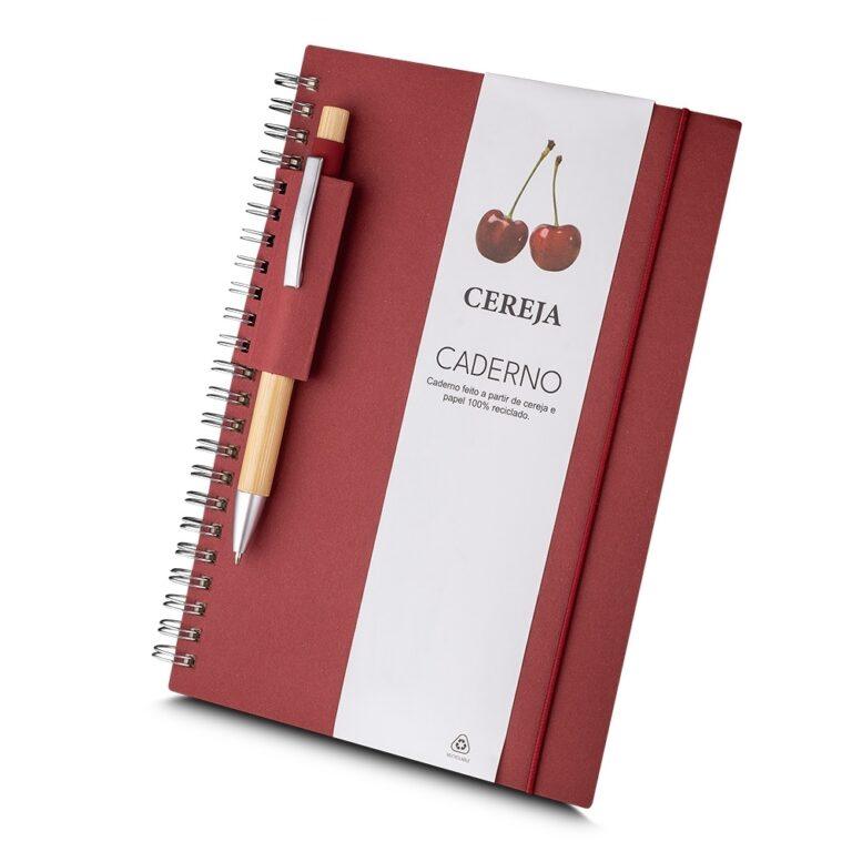 Caderno-A5-Papel-Reciclado-19249d5-1716561407