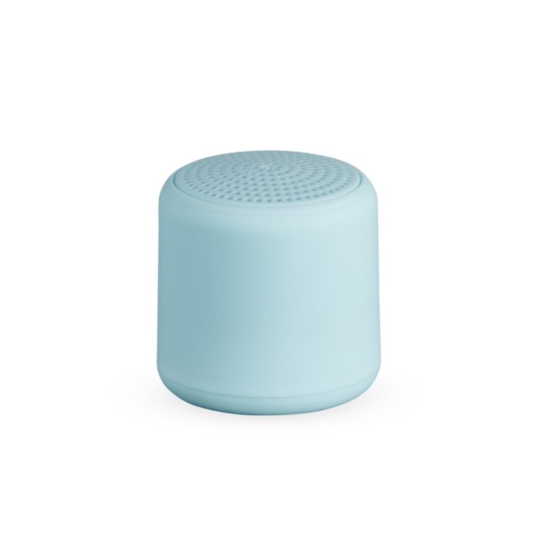 Caixa-de-Som-Bluetooth-TWS-AZUL-17257-1697221439