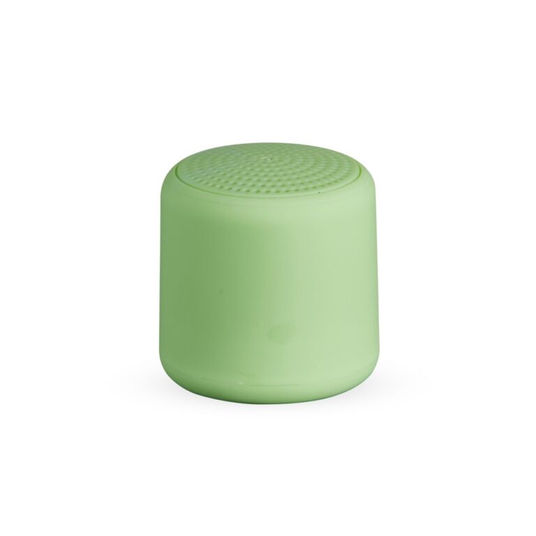 Caixa-de-Som-Bluetooth-TWS-VERDE-17261-1697221440