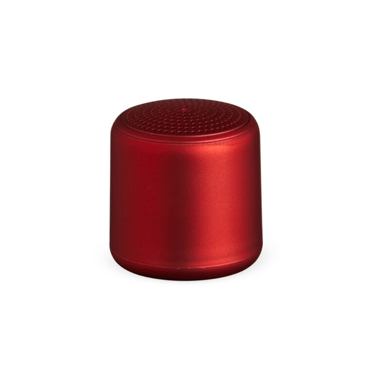 Caixa-de-Som-Bluetooth-TWS-VERMELHO-17262-1697221441