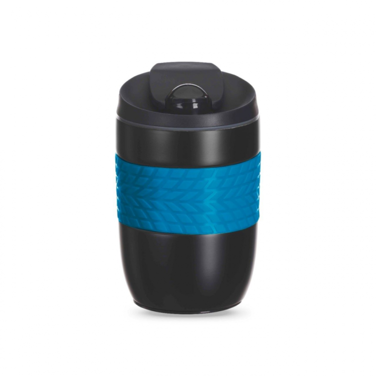 Caneca-AZUL-1485-1620658006