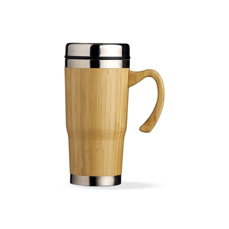 Caneca-Bambu-500ml-13913-1644932757