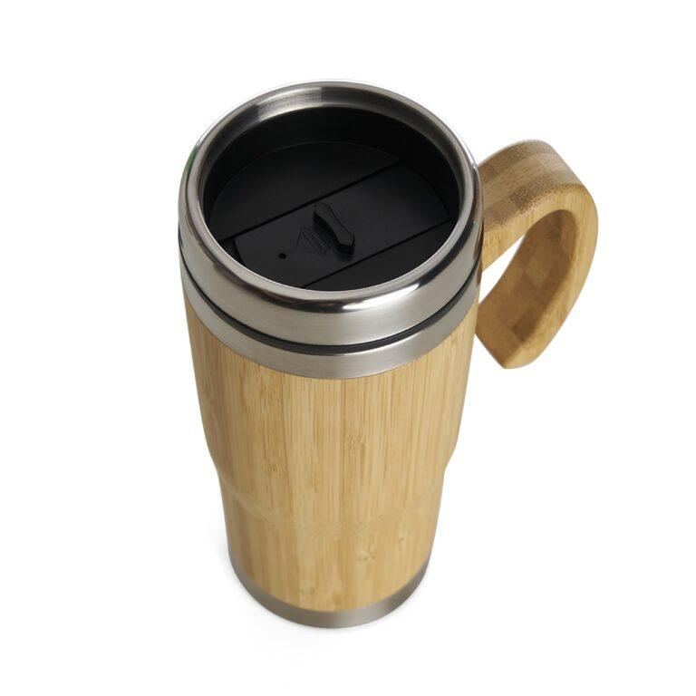 Caneca-Bambu-500ml-13913d2-1644932758