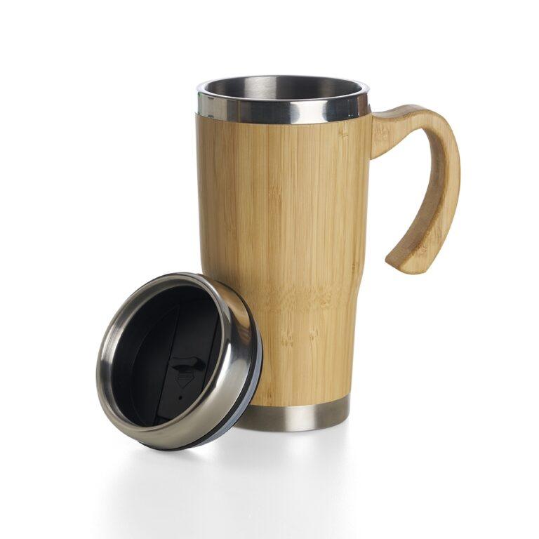 Caneca-Bambu-500ml-13913d3-1644932758