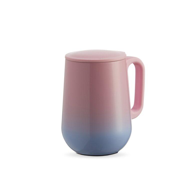 Caneca-Bicolor-Parede-Dupla-250ml-ROSA-16730-1689880747