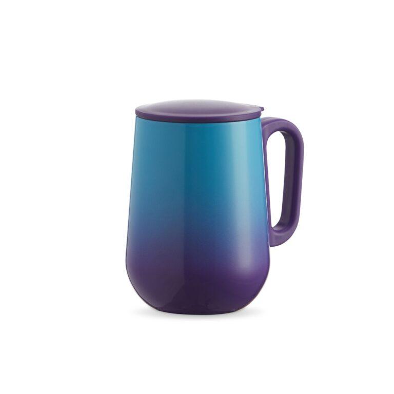 Caneca-Bicolor-Parede-Dupla-250ml-ROXO-16731-1689880762