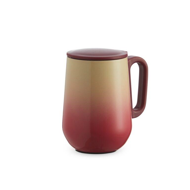 Caneca-Bicolor-Parede-Dupla-250ml-VERMELHO-16732-1689880781