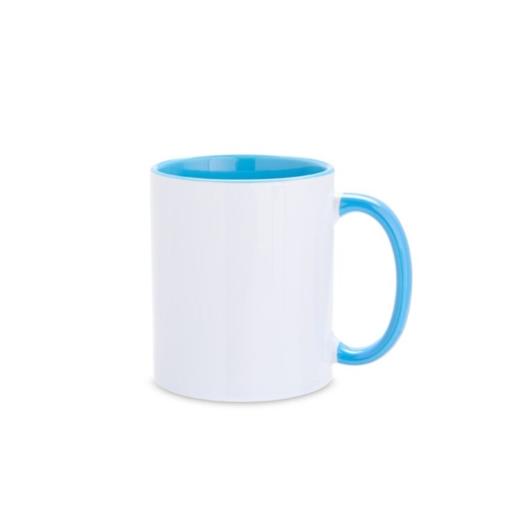 Caneca-Ceramica-330ml-AZUL-CLARO-25345-1760734670
