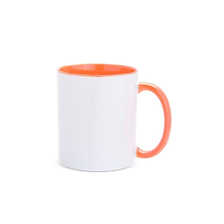 Caneca-Ceramica-330ml-LARANJA-25347-1760734670