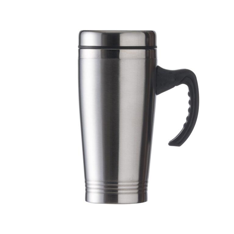 Caneca-Inox-INOX-3594-1479812907