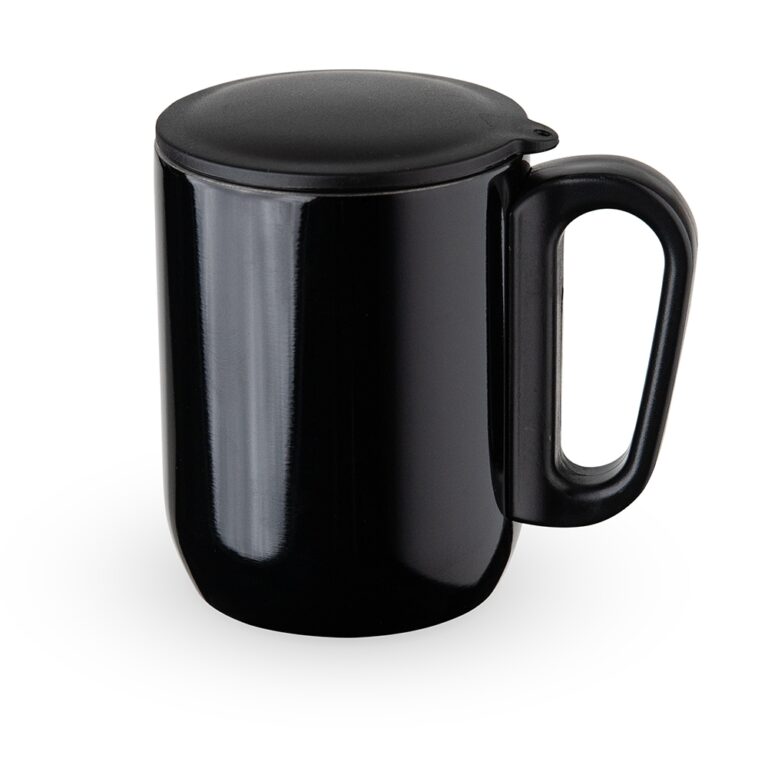 Caneca-Inox-Parede-Dupla-250-ml-PRETO-13628-1638189365