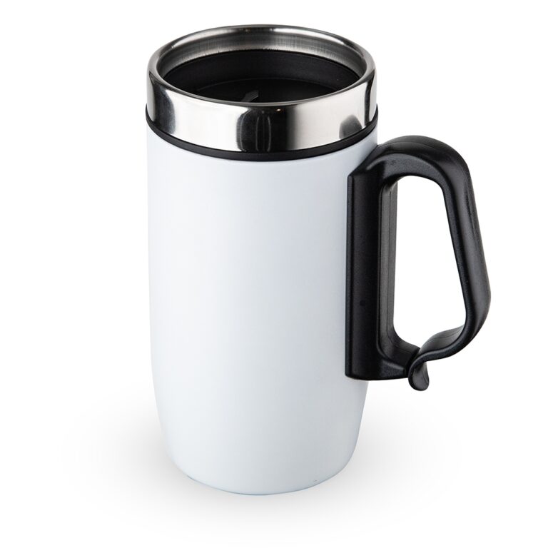 Caneca-Inox-Parede-Dupla-275-ml-BRANCO-13634-1638190385