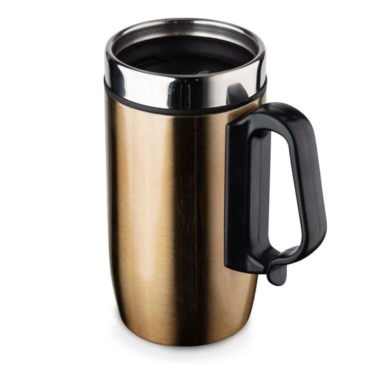 Caneca-Inox-Parede-Dupla-275-ml-COBRE-13631-1666797687