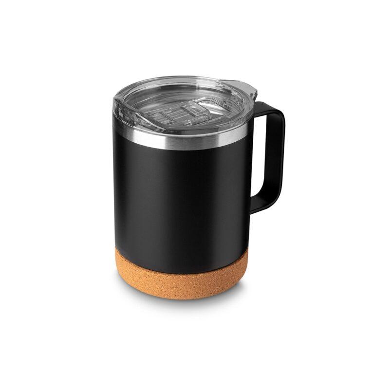 Caneca-Termica-350ml-PRETO-15570-1670244990