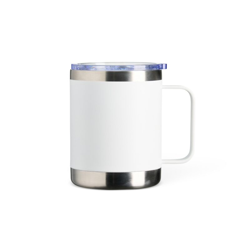 Caneca-Termica-390ml-BRANCO-18551-1712002786