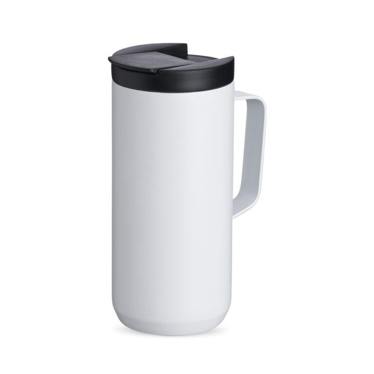 Caneca-Termica-400ml-BRANCO-14913-1661880219