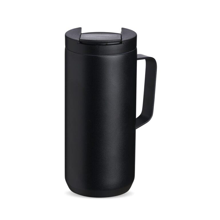 Caneca-Termica-400ml-PRETO-14914-1661880237