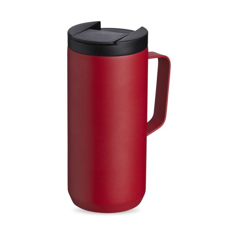 Caneca-Termica-400ml-VERMELHO-14916-1661880265