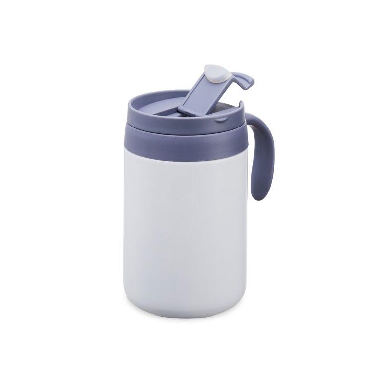 Caneca-Termica-500ml-15527d3-1671552980