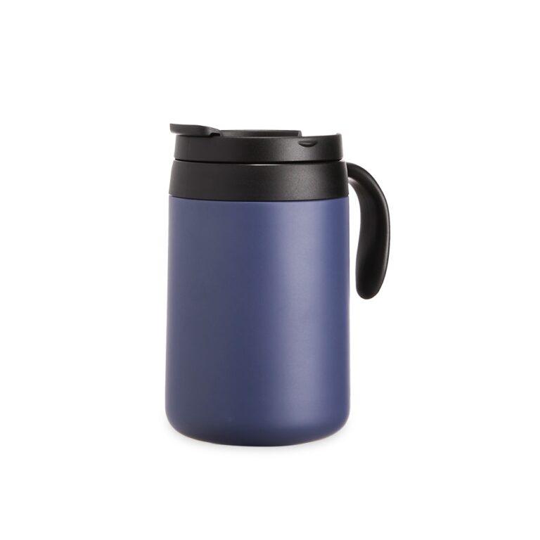 Caneca-Termica-500ml-AZUL-15528-1671551534