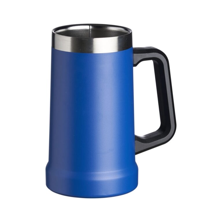 Caneca-Termica-700ml-AZUL-14131-1649675982