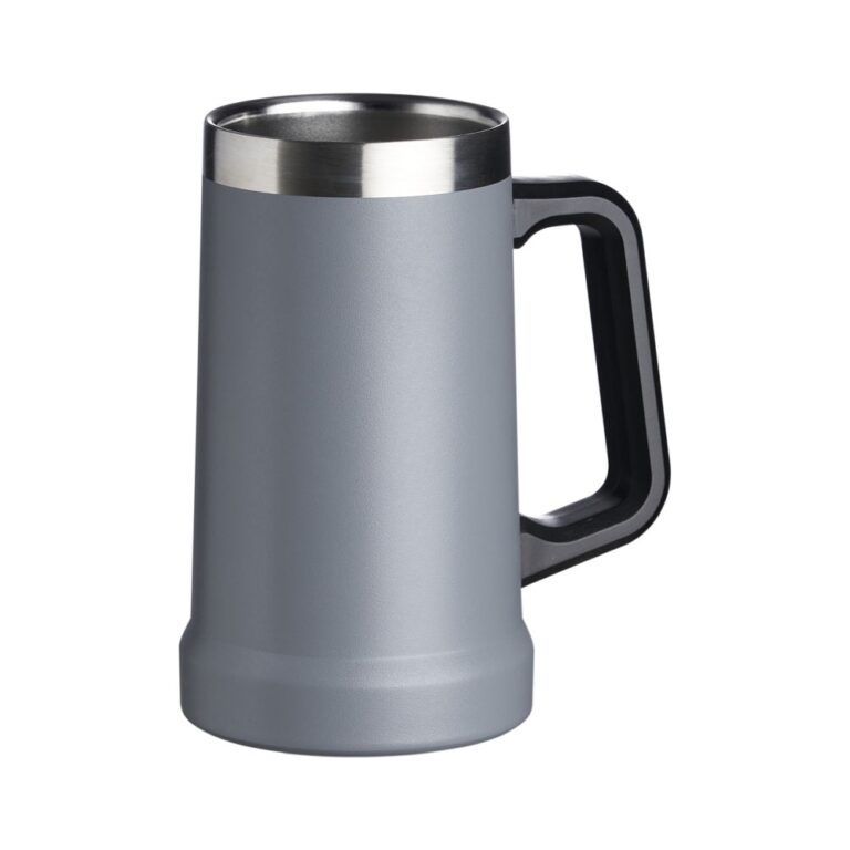 Caneca-Termica-700ml-CINZA-14133-1649675982